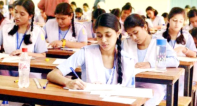 এইচএসসি পরীক্ষার ফলাফল প্রকাশিত হতে পারে ২৬-২৮ নভেম্বরের মধ্যে